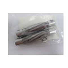 Spirax-Sarco 60291 Spring Assembly for PPC/PPF/PPF-HTF/PPF-P Pressure Powered Pump | Midwest Supply Us