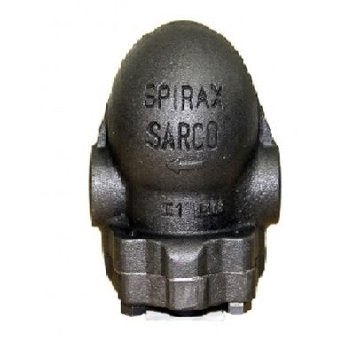 Spirax-Sarco | 0620085