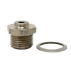 57168 | Stem Guide Pressure Pilot for 25 Series Pilot Operated Regulator | Spirax-Sarco
