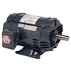 D32P2AH | Motor 1-1/2 Horsepower 208/460 Volt 1800 Revolutions per Minute | Us Motor