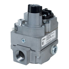 WHITE RODGERS 36C03A-410 Gas Valve Standing Pilot with Propane Conversion Kit 3/4 Inch 1/2 Pounds per Square Inch Natural Gas 36C03A-410 | Midwest Supply Us