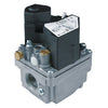 36H32-214 | Gas Valve 1/2 Inch Metal Fast Open 1/2 Pounds per Square Inch 24 VAC 1 Stage Natural Gas | WHITE RODGERS