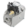 36J22-214 | Gas Valve 1/2 Inch NPT Fast Open 1/2 Pounds per Square Inch 24 VAC 1 Stage 140K BTU Natural Gas | WHITE RODGERS