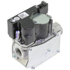 WHITE RODGERS 36J27-554 Gas Valve 1/2 Inch 1/2 Pounds per Square Inch Propane 36J27-554 | Midwest Supply Us