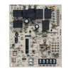 50M56U-801 | Module 1 Stage -40 to 175 Degrees Fahrenheit for Furnace | WHITE RODGERS