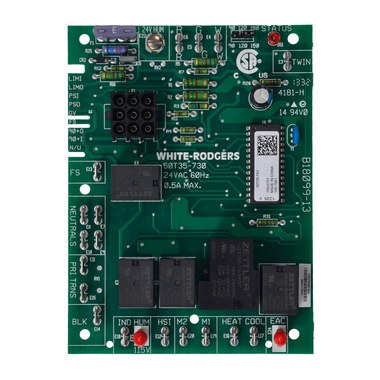 WHITE RODGERS | 50T35-743