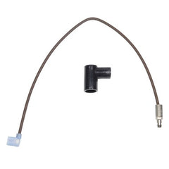 Carlin EZGFRWIRES Wire 13 Inch Flame Rod Sensing EZGas | Midwest Supply Us