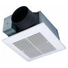 FV-07VBA1A | Housing Can with Junction Box & Duct Adapter | Panasonic