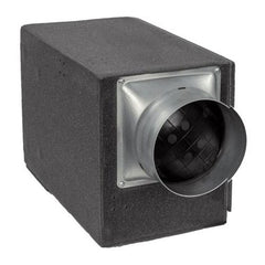 Panasonic FV-15NLFS1 Ventilation Fan 50-150 CFM 120 Volt | Midwest Supply Us