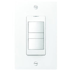 Panasonic FV-WCD02-W Timer Grounding White | Midwest Supply Us