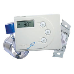 Panasonic SACG2K-08 Ventilation System 8 Inch | Midwest Supply Us