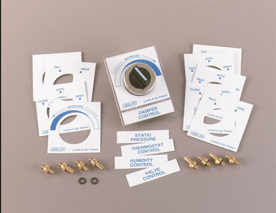 Siemens Building Technology | 786-0600