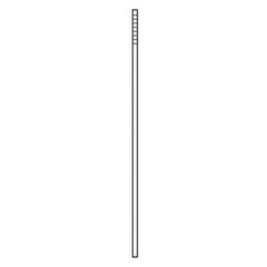 Mcdonnell Miller 179156 Probe G-2-SS Ground 24 Inch | Midwest Supply Us