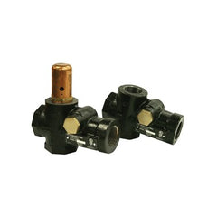 Mcdonnell Miller 317354 Vacuum Breaker TC-V for TC-4 Test-N-Check Valve | Midwest Supply Us