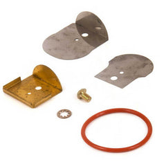 Mcdonnell Miller 340400 Seal Assembly SA27T-75 Diaphragm | Midwest Supply Us