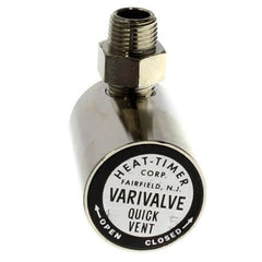 Vari Valve ANG Angle Valve 2 x 1 x 3 Inch Variable 925005-00 | Midwest Supply Us