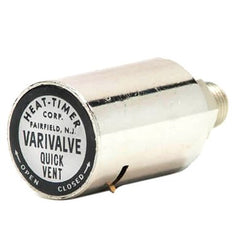 Vari Valve 925006-00 Valve Varivalve Straight 925006-00 | Midwest Supply Us