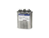 78H20 | DUAP CAPACITOR 40+10MFD 440V | Lennox