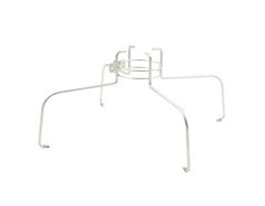 Lennox 78L41 Lennox 78L4101, 4-Leg Motor Mount, 5-5/8" Motor Diameter, 25.7" Bolt Circle | Midwest Supply Us