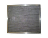 78L92 | 1x25x25 Aluminum Mesh Filter | Lennox
