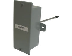 Lennox 78M19 Lennox C0SNSR20AE1, Supply Static Differential Pressure Sensor | Midwest Supply Us