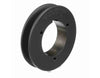 78M85 | GripBeltSheave 9.68 dia | Lennox