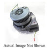 7100P-350 | Blower for Plus Model 199K/320K/399K | HTP