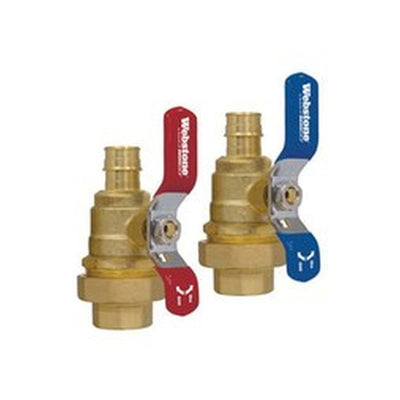 Webstone | H-40423W-RB
