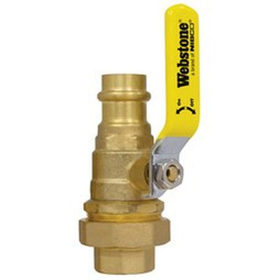 Webstone | H-80423W-RB