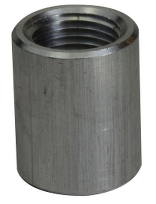 Midland Metal Mfg. | 79414
