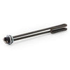 02913 | Element Screw-In Ultra Low Watt Density Foldback 3500W 240V | Camco Elements