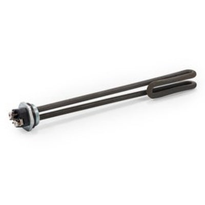 Camco Elements | 02913