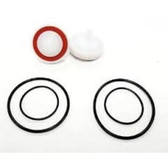 Watts RK709-RT3/4-1 Repair Kit Back Flow Part 3/4 Inch 0887152 for 709 Series Double Check Valve Assemblies | Midwest Supply Us