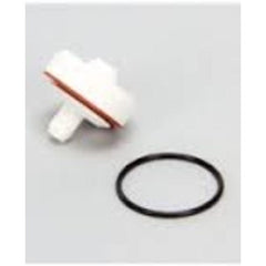 Watts 887172 Repair Kit 3/4 Inch 0887172 for 288A Series Hot or Cold Water Anti-Siphon Vacuum Breakers | Midwest Supply Us