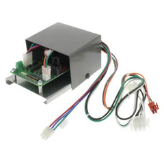 Lochinvar 100269974 Board Bacnet MS/TP Communication | Midwest Supply Us