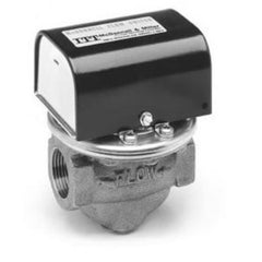 Mcdonnell Miller 115400 Flow Switch FS6-3/4 High Sensitivity SPDT 3/4 Inch NPT | Midwest Supply Us