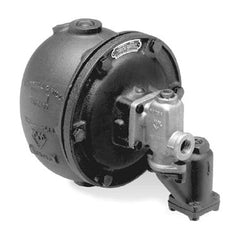 Mcdonnell Miller 126800 Water Feeder 25A | Midwest Supply Us