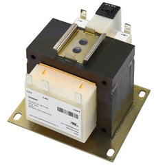 York S1-02549718000 Transformer 460/575 Volt 150VA 4.6 Inch 7.3 Inch | Midwest Supply Us