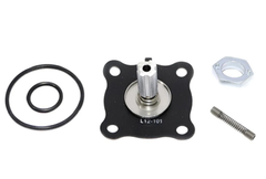 Parker Fluid Control 7K801 REPAIR KIT | Midwest Supply Us