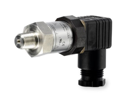Siemens Combustion | 7MF-421-300