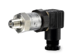 Siemens Combustion 7MF-421-300 0-300PSI 4-20MA PRESSURE SEN | Midwest Supply Us