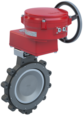 Bray Commercial | MKL2-C123/70-1300H