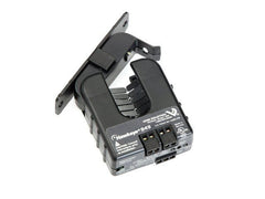 Regal Rexnord - Century Motors H949 Motor 56FR | Midwest Supply Us