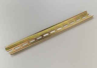 Johnson Controls | BKT287-2R