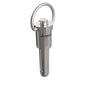 800213 | KLP, RING HANDLE, 3/16 X 5.00 SS | Jergens