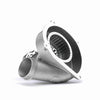 A066 | Inducer Blower Motor A066 1/30 Horsepower 120 Volts Clockwise 3000RPM | Fasco Motors