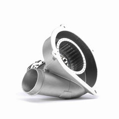 Fasco Motors A066 Inducer Blower Motor A066 1/30 Horsepower 120 Volts Clockwise 3000RPM | Midwest Supply Us