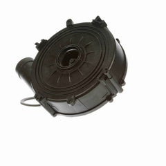Fasco Motors A067 Inducer Blower Motor A067 1/20 Horsepower 115 Volts Clockwise 3000RPM | Midwest Supply Us
