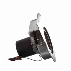 Fasco Motors A150 Inducer Blower Motor A150 1/35 Horsepower 208/230 Volts Counterclockwise | Midwest Supply Us