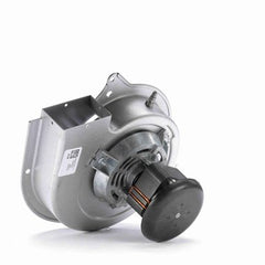 Fasco Motors A157 Inducer Blower Motor A157 1/35 Horsepower 115 Volts Counterclockwise 3000RPM | Midwest Supply Us